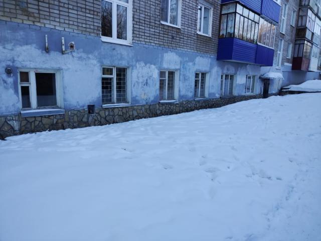 Лот 4035428